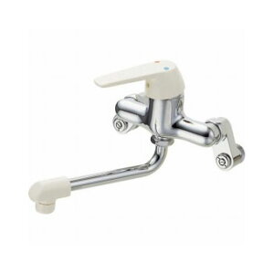 Oh[SANEI]yCK1700D-2-20zVO֗p