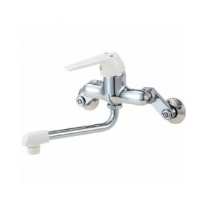 Oh[SANEI]yCK1700D-13zVO