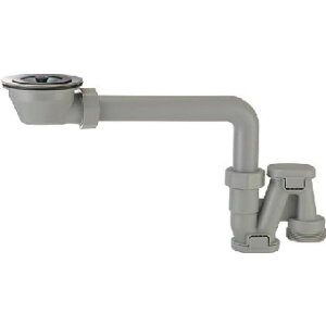 Oh[SANEI]yH6563Sz䔖^gbv