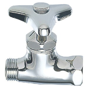 �O�h����[SANEI]�yJV21A-2A-13�z���σo���u2�^