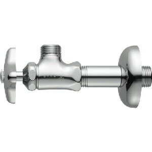 �O�h����[SANEI]�yJV22A-X2A-13�z�~����{��