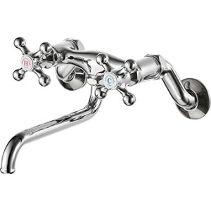 �O�h����[SANEI]�yK131Y-13�z�c�[�o���u������