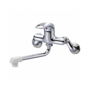 Oh[SANEI]yK1700D-4UR-13zVO