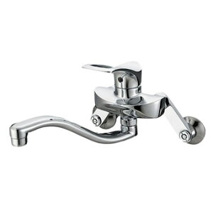 Oh[SANEI]yK1712AK-13zVO