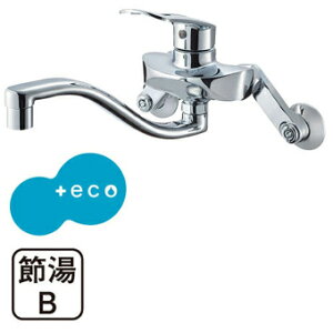 �O�h����[SANEI]�yK1712EA-13�z�V���O��������