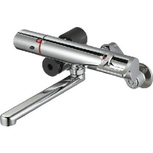 Oh[SANEI]yK1814-13zT[