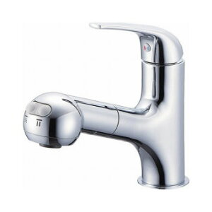 Oh[SANEI]yK3703JK-13zVOXv[ipj