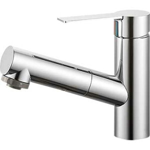 Oh[SANEI]yK37531JK-13zVOXv[ipj