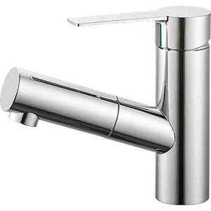 �V���O�������z�[�����ʍ����� K47531JV-13