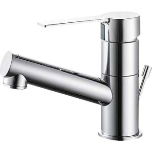 VOz[ʍ K475PJVZ-1-13