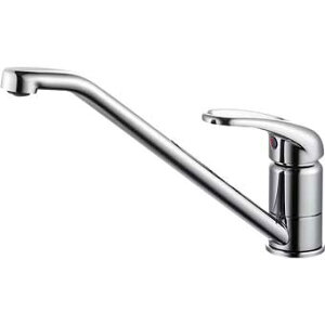 �O�h����[SANEI]�yK87110JV-13�z�V���O�������z�[��������