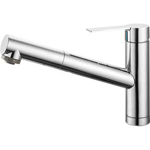 Oh[SANEI]yK87501JV-13zVOz[Xv[