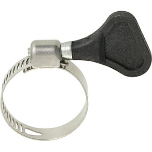 �O�h����[SANEI]�yPD118-S�z���݃o���h