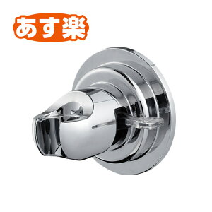 yyzOh𐻍쏊 [SANEI] zՃV[z_[ PS30-353 yPS30353z