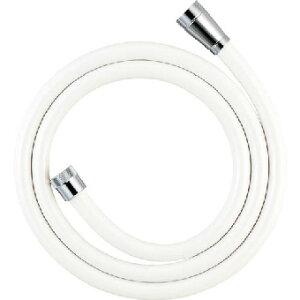 Oh[SANEI]yPS30-86TXB-MW2zV[z[X