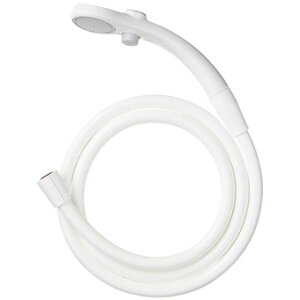 Oh[SANEI]yPS323B-CTA-MW2zᐅpXgbvV[Zbg