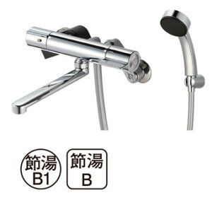 Oh[SANEI]ySK18C-13zT[V[