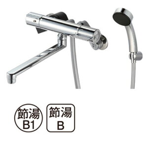 Oh[SANEI]ySK18C-S9L30zT[V[