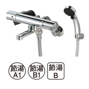 Oh[SANEI]ySK18C-T5L08zT[V[