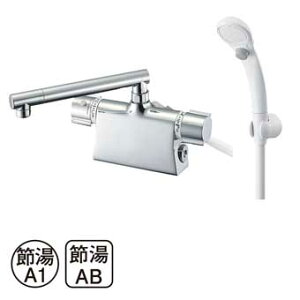 Oh[SANEI]ySK785DT2K-13zT[fbLV[