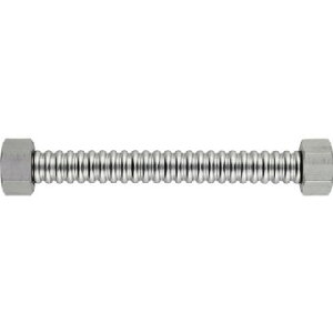 �O�h����[SANEI]�yT157-13X300-A�zSUS�i�b�g�t�t���L�`���[�u