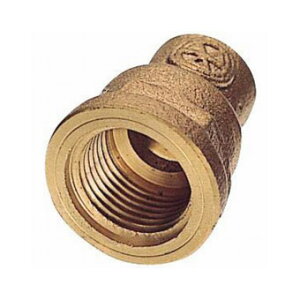 �O�h����[SANEI]�yT50-13X22.22�z���ǐ����\�P�b�g