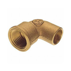 Oh[SANEI]yT51-13X15.88zǐG{