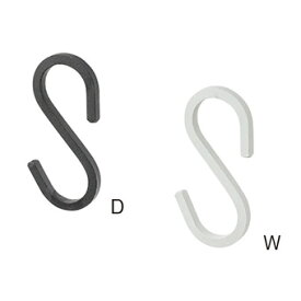 三栄水栓[SANEI]【W8827-D】アイアンS字フック