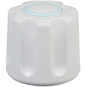 Oh[SANEI] CiipbNij yPR281FS-LHz nh