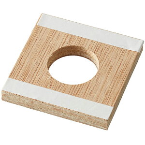 Oh[SANEI] CiipbNij yPR537-30z ⋭