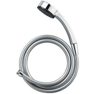 Oh[SANEI] V[ipbNij yPS3950-CTA-CCz V[Zbg