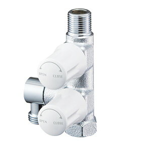 �O�h����[SANEI]�yB3111A-L1-13�z �X�}�[�g�w�b�_�[�m���p�`�n �~�����E�o���u �X�g���[�g�`�~�����E�o���u