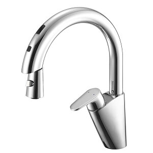 Oh[SANEI]yEK870AE-13z VOiZT[j  z[VOo[