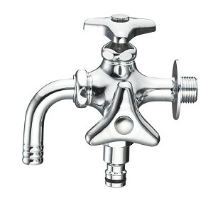 Oh[SANEI]yF126K-13z Up P Ez[