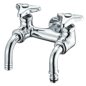 Oh[SANEI]yF136K-13z Upz[ P Ez[