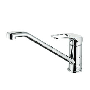 Oh[SANEI]yK87111EBJK-13z VOz[򍬍  z[VOo[