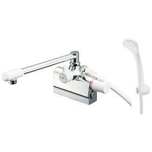 �O�h����[SANEI]�ySK780D-W-13�z �T�[���f�b�L�V�����[������ ������ ��t�T�[���X�^�b�g��