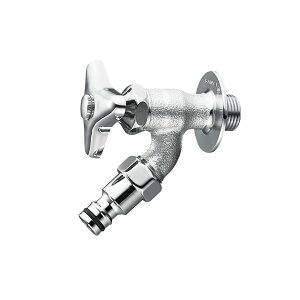 Oh[SANEI]yY806V-13z U P U