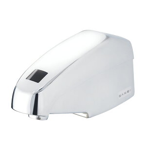 Oh[SANEI] yEY50DC-13z P ʏp  [֌]