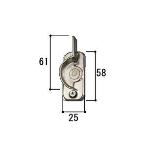 �O���A���~ �y993K0109R0-SI�z�N���Z���g(993K0109R0-SI)[190C0061]