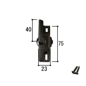 �O���A���~ �y993K2217R0-BK�z�N���Z���g(993K2217R0-BK)[192C0065]