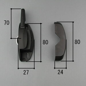 �O���A���~�@�N���Z���g(99WB6037R0-KC)�@�u���b�N(KC)�@�y197C6668�z�@���E�T�b�V ���i����`�E�p�^�E�g�b�v���C�g�o��(���Ⴂ��)�@�O�����R[�[��10���O��]