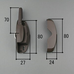 �O���A���~�@�N���Z���g(99WB6037R0-KG)�@�_�[�N�O���[(KG)�@�y199C6668�z�@���E�T�b�V ���i����`�E�p�^�E�g�b�v���C�g�o��(���Ⴂ��)�@�O�����R[�[��10���O��]