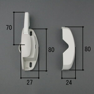 �O���A���~�@�N���Z���g(99WB6037R0-WH)�@�z���C�g(WH)�@�y194C6668�z�@���E�T�b�V ���i����`�E�p�^�E�g�b�v���C�g�o��(���Ⴂ��)�@�O�����R[�[��10���O��]