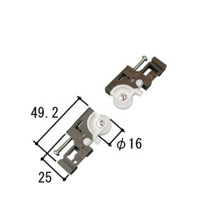 �O���A���~ �y99WB2632S0-KG�z�Ԍˌˎ�(99WB2632S0-KG)[199C0039]