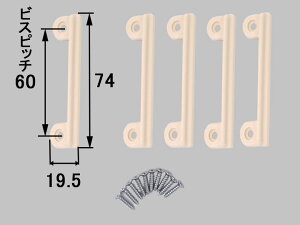 �T���E�G�[�u�@NC�^�C�v�݂�g�b�e�@�yNCA�c���g�g�b�e�z�@�y30-1360018�z�@[sunwave/�T���E�F�[�u]