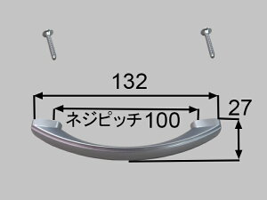 �T���E�G�[�u�@�g�b�e�@�yC18-672�g�b�eX�z�@�y30-1360168�z�@[sunwave/�T���E�F�[�u]