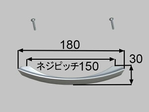 �T���E�G�[�u�@�g�b�e�@�yN22-083�g�b�eP150X�z�@�y30-1360199�z�@[sunwave/�T���E�F�[�u]