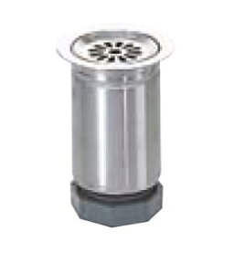 TEG[u@pi@rzǗpi@K-74rgbv@Oa11.5(kL8.95)cmyK-74zyK74z@sunwave/TEF[u