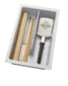 INAX LIXIL yM1TR030Hzopg[ Ԍ30cm p